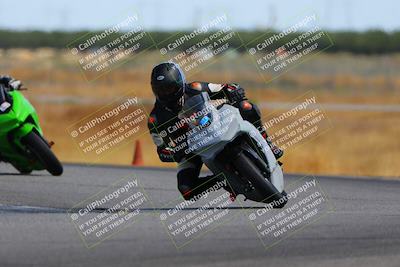 media/May-29-2023-Lets Ride (Mon) [[943717a907]]/B Group/1020am (Sweeper)/